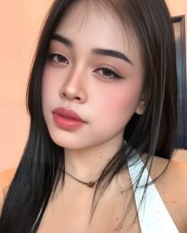 Rara23