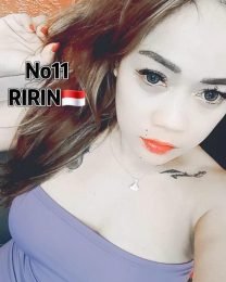 Ririn