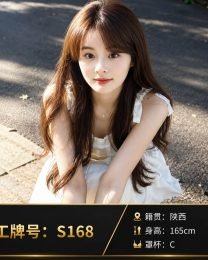 S168