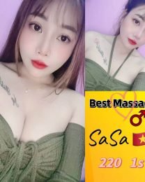 SaSa