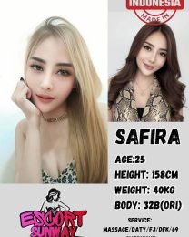 Safira