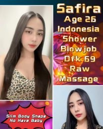 Safira