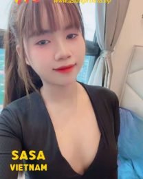 Sasa