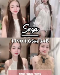 Sasa