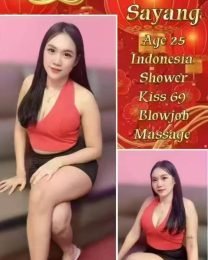 Sayang