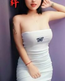 Screenshot-2023-03-29-at-11.59.42-AM