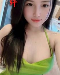 Screenshot-2023-03-29-at-3.17.34-PM