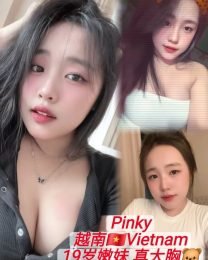 Screenshot_20260128_220650_Gallery