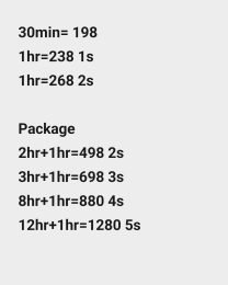 Screenshot_20260304_130020