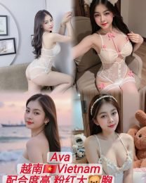 Screenshot_20260331_144427_Gallery