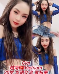 Screenshot_20260331_144435_Gallery