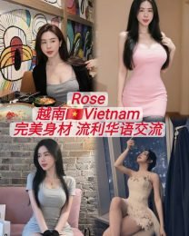 Screenshot_20260331_144443_Gallery