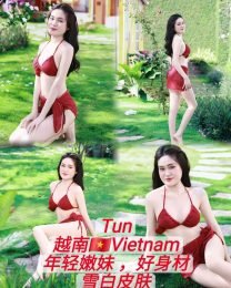 Screenshot_20260402_140243_Gallery