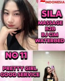 Sila