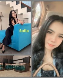 Sofia-2