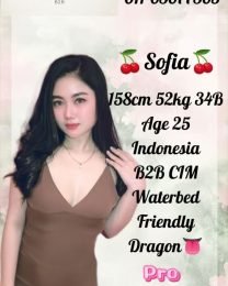 Sofia