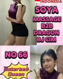Soya