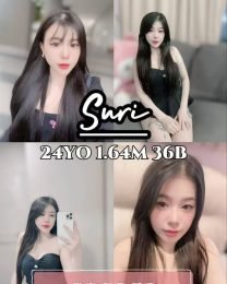 Suri