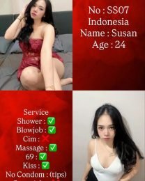 Susan