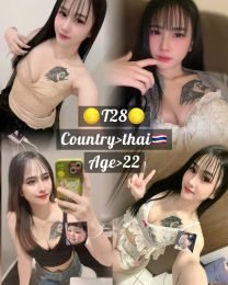 T28