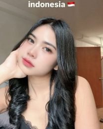 Tasya