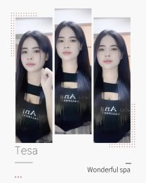 Tesa