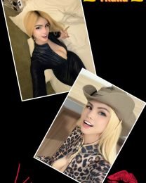 Thalia