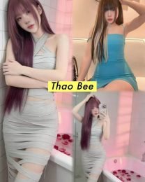 Thao-Bee