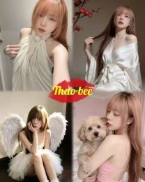 Thao-Bee