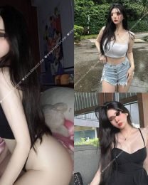 Tiffanny