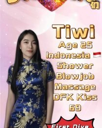 Tiwi-2