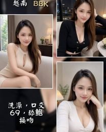 V377