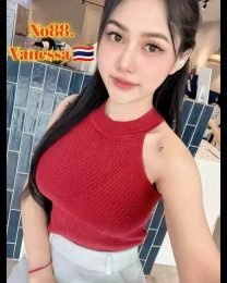 Vanessa