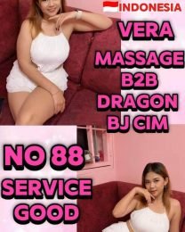 Vera