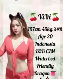 ViVi