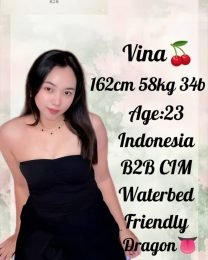 Vina