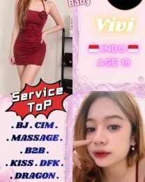 Vivi