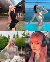 Vji