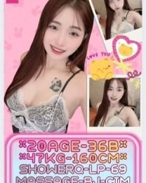 W978