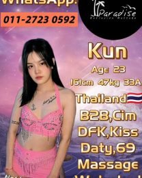 WhatsApp-Image-2026-06-03-at-1.56.37-AM