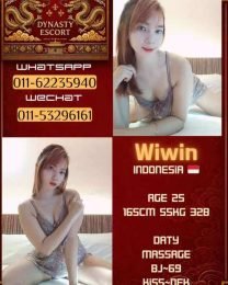 Wiwin