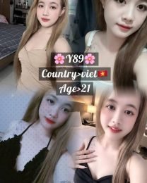 Y89