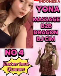 Yona