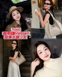 Yoyo