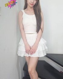 Yuki