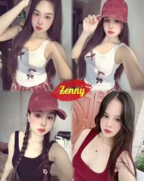 Zenny