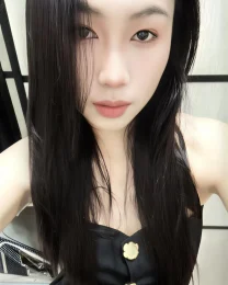 angela-3