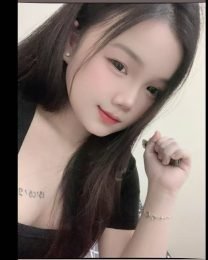 bbb64ec59d482496a9d7081f794d4c62