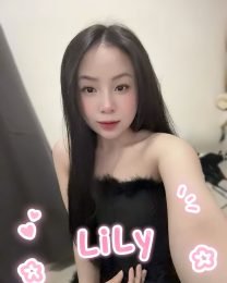 c9131201a891be80c0dd92fff89b7f29