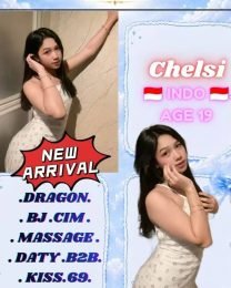 chelsi